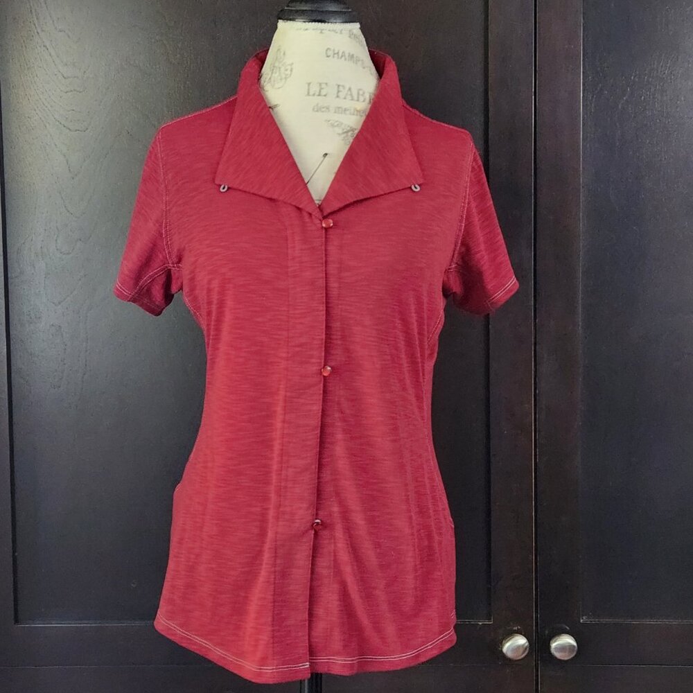 NWOT Club Ride Laurel Women's Jersey